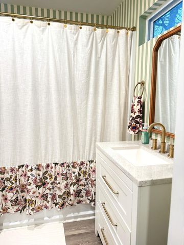 221 Murray Street, Frankfort, KY 40601