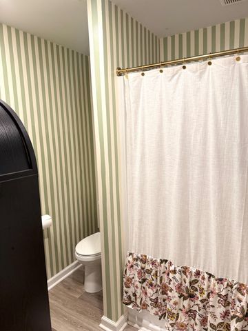 221 Murray Street, Frankfort, KY 40601