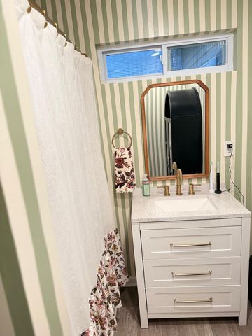 221 Murray Street, Frankfort, KY 40601