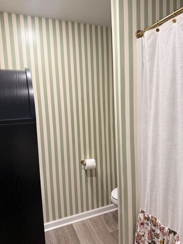 221 Murray Street, Frankfort, KY 40601