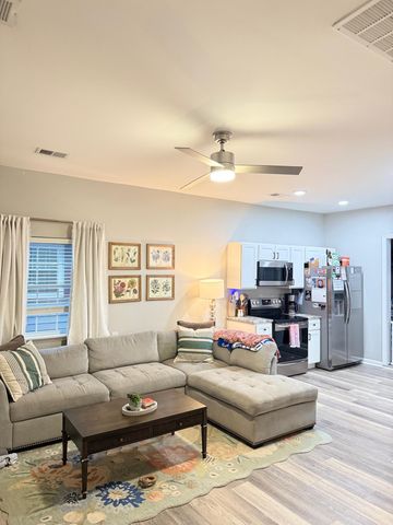 221 Murray Street, Frankfort, KY 40601