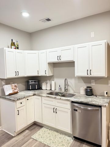 221 Murray Street, Frankfort, KY 40601