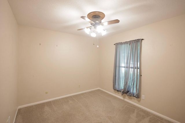 52 Blackgum Court, Lake Jackson, TX 77566