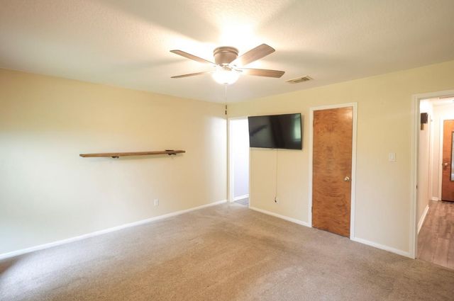 52 Blackgum Court, Lake Jackson, TX 77566