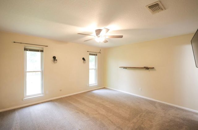 52 Blackgum Court, Lake Jackson, TX 77566