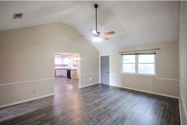 52 Blackgum Court, Lake Jackson, TX 77566