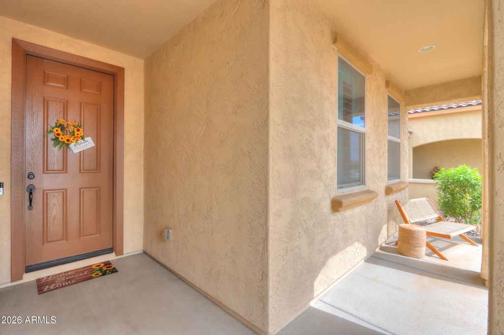 7902 W MEADOWLARK Way, Florence, AZ 85132 — photo 3