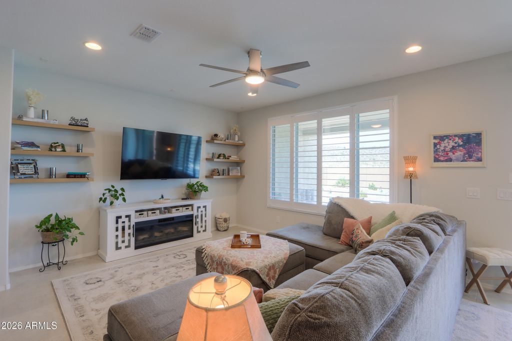 7902 W MEADOWLARK Way, Florence, AZ 85132 — photo 4
