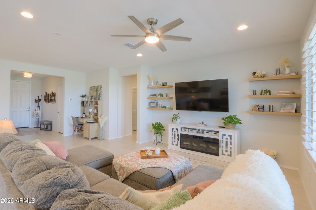 7902 W MEADOWLARK Way, Florence, AZ 85132 — photo 5