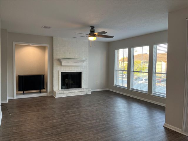 250 El Dorado Boulevard 130, Houston, TX 77598