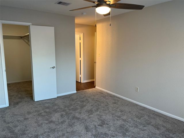 250 El Dorado Boulevard 130, Houston, TX 77598