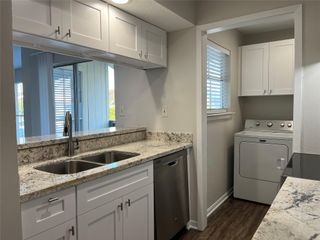 250 El Dorado Boulevard 130, Houston, TX 77598