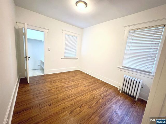 401 E 39th Street 1, Paterson, NJ 07504