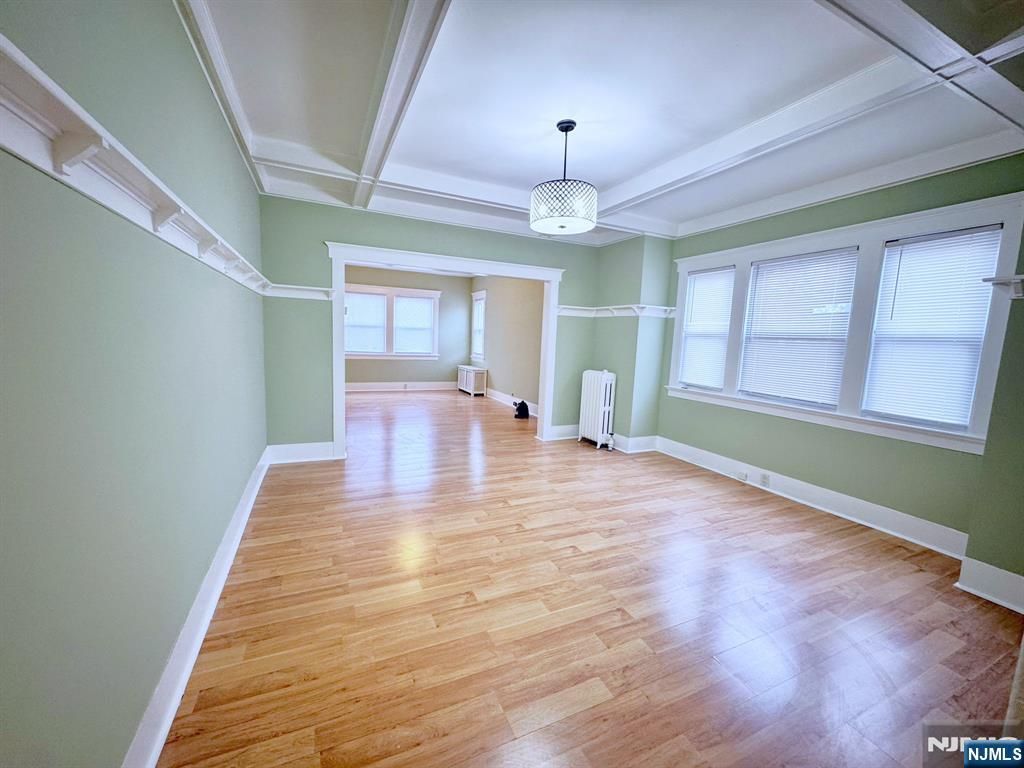 401 E 39th Street 1, Paterson, NJ 07504