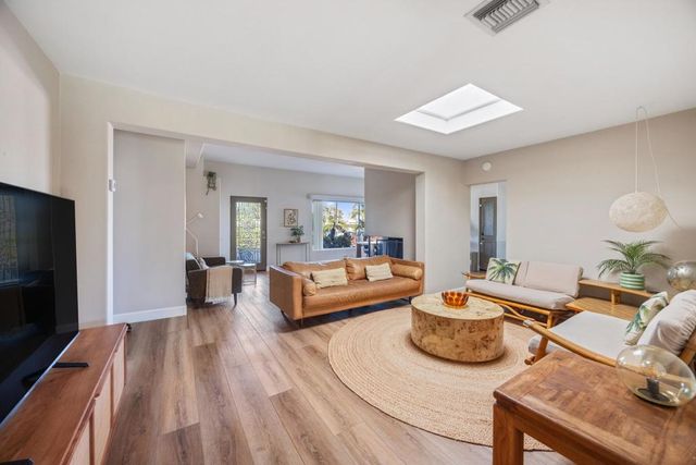 74151 Peppergrass Street, Palm Desert, CA 92260