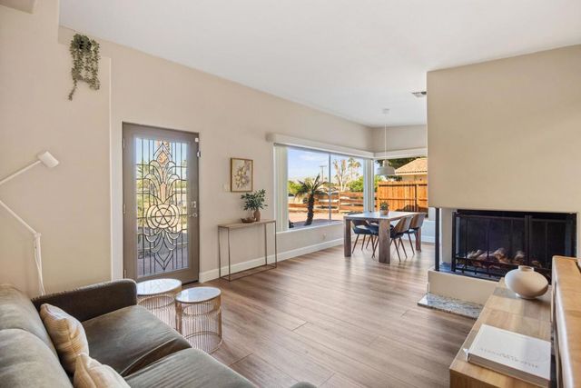 74151 Peppergrass Street, Palm Desert, CA 92260