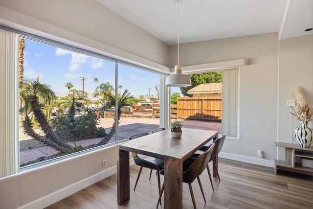 74151 Peppergrass Street, Palm Desert, CA 92260