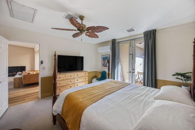 74151 Peppergrass Street, Palm Desert, CA 92260