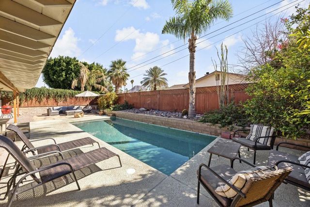 74151 Peppergrass Street, Palm Desert, CA 92260