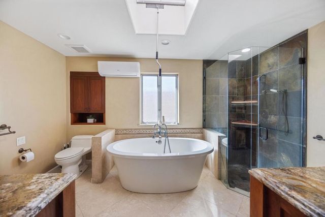 74151 Peppergrass Street, Palm Desert, CA 92260