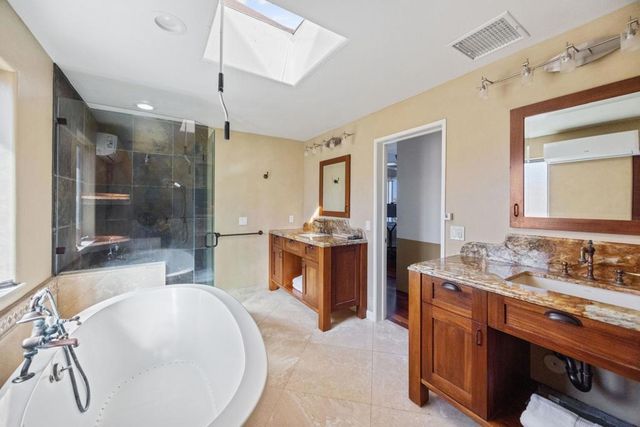 74151 Peppergrass Street, Palm Desert, CA 92260