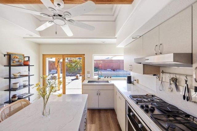 74151 Peppergrass Street, Palm Desert, CA 92260
