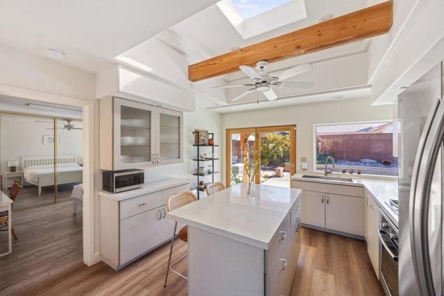 74151 Peppergrass Street, Palm Desert, CA 92260