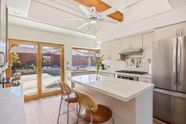 74151 Peppergrass Street, Palm Desert, CA 92260