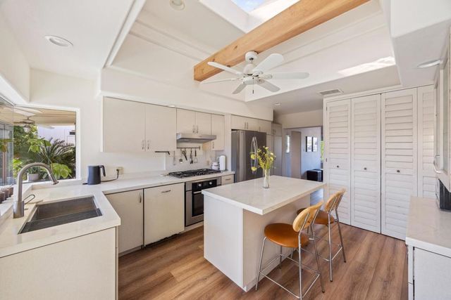 74151 Peppergrass Street, Palm Desert, CA 92260