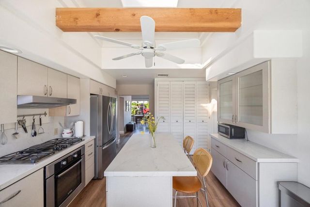 74151 Peppergrass Street, Palm Desert, CA 92260