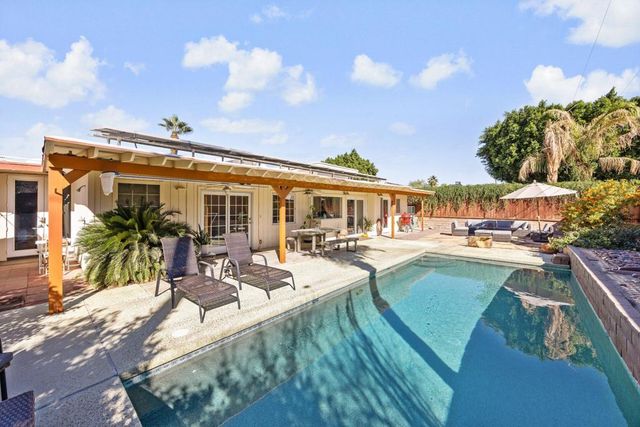 74151 Peppergrass Street, Palm Desert, CA 92260