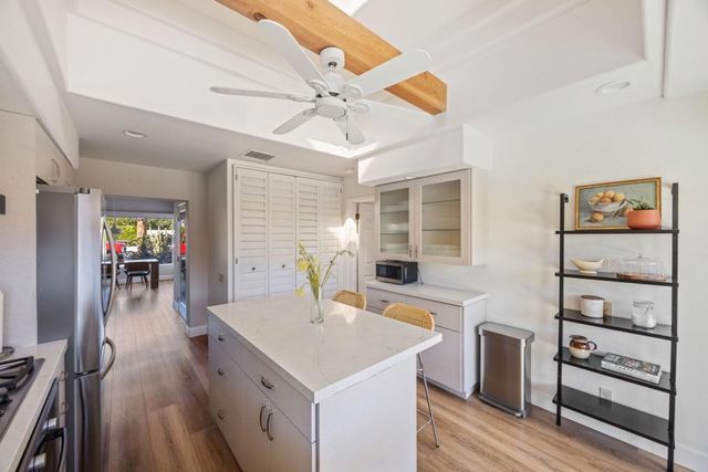 74151 Peppergrass Street, Palm Desert, CA 92260