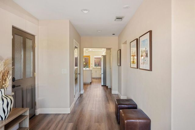 74151 Peppergrass Street, Palm Desert, CA 92260