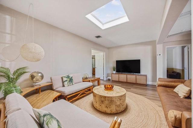 74151 Peppergrass Street, Palm Desert, CA 92260