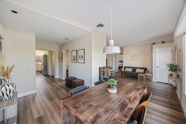 74151 Peppergrass Street, Palm Desert, CA 92260