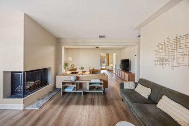 74151 Peppergrass Street, Palm Desert, CA 92260