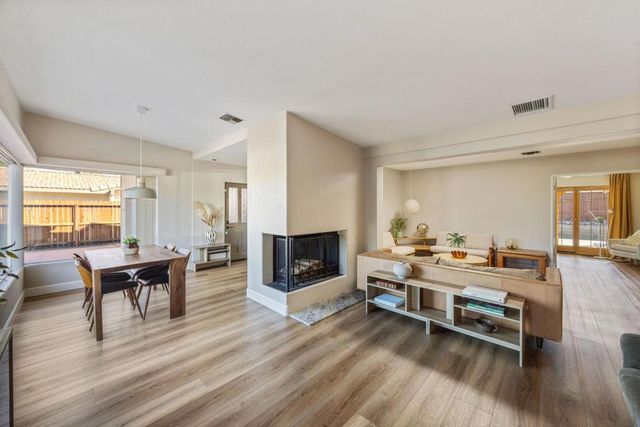 74151 Peppergrass Street, Palm Desert, CA 92260