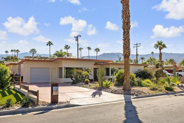 74151 Peppergrass Street, Palm Desert, CA 92260