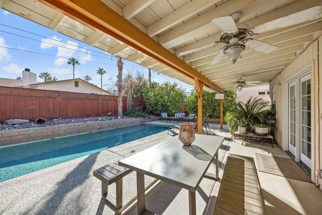 74151 Peppergrass Street, Palm Desert, CA 92260