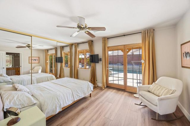 74151 Peppergrass Street, Palm Desert, CA 92260