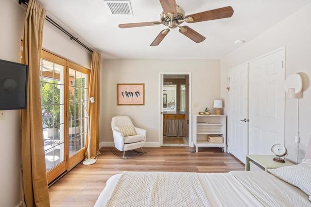 74151 Peppergrass Street, Palm Desert, CA 92260