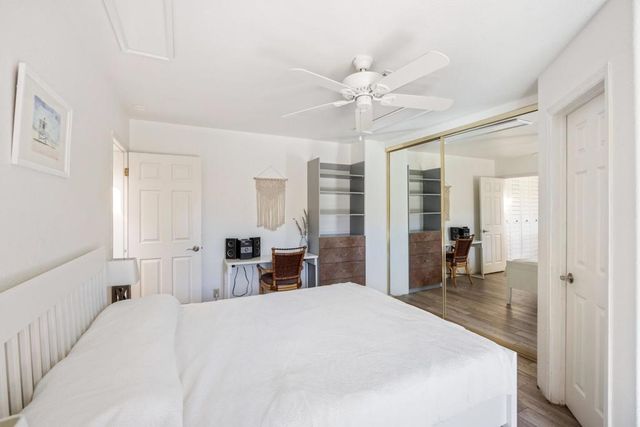 74151 Peppergrass Street, Palm Desert, CA 92260