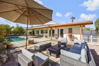 74151 Peppergrass Street, Palm Desert, CA 92260