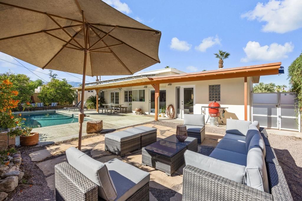 74151 Peppergrass Street, Palm Desert, CA 92260