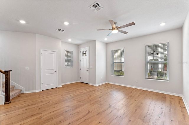 911 COLIE ALLEY, Winter Garden, FL 34787