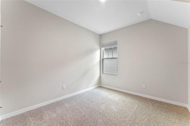 911 COLIE ALLEY, Winter Garden, FL 34787