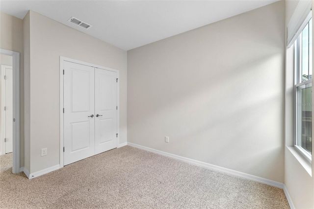 911 COLIE ALLEY, Winter Garden, FL 34787