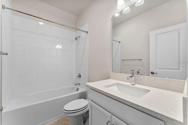 911 COLIE ALLEY, Winter Garden, FL 34787