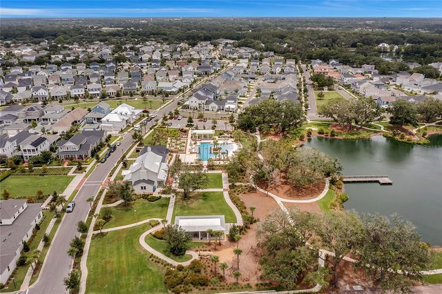 911 COLIE ALLEY, Winter Garden, FL 34787