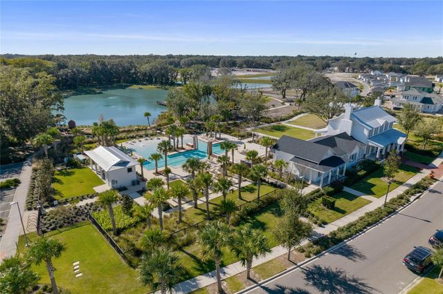 911 COLIE ALLEY, Winter Garden, FL 34787